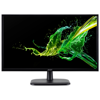 Монiтор TFT ACER 21.5" EK220QE3bi (UM.WE0EE.303) IPS 100Hz VGA HDMI Black Монiтор TFT ACER 21.5" EK220QE3bi (UM.WE0EE.303) IPS 100Hz VGA HDMI Black