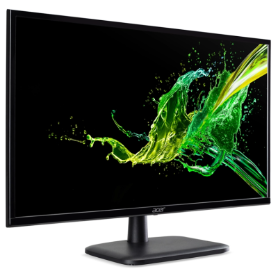 Монiтор TFT ACER 21.5" EK220QE3bi (UM.WE0EE.303) IPS 100Hz VGA HDMI Black Монiтор TFT ACER 21.5" EK220QE3bi (UM.WE0EE.303) IPS 100Hz VGA HDMI Black