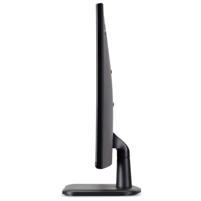 Монiтор TFT ACER 21.5" EK220QE3bi (UM.WE0EE.303) IPS 100Hz VGA HDMI Black Монiтор TFT ACER 21.5" EK220QE3bi (UM.WE0EE.303) IPS 100Hz VGA HDMI Black