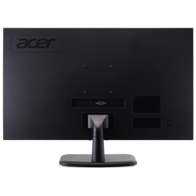Монiтор TFT ACER 21.5" EK220QE3bi (UM.WE0EE.303) IPS 100Hz VGA HDMI Black Монiтор TFT ACER 21.5" EK220QE3bi (UM.WE0EE.303) IPS 100Hz VGA HDMI Black
