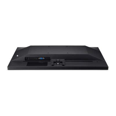 Монiтор TFT ACER 21.5" EK221QE3bi (UM.WE1EE.301) IPS 100Hz VGA HDMI Black