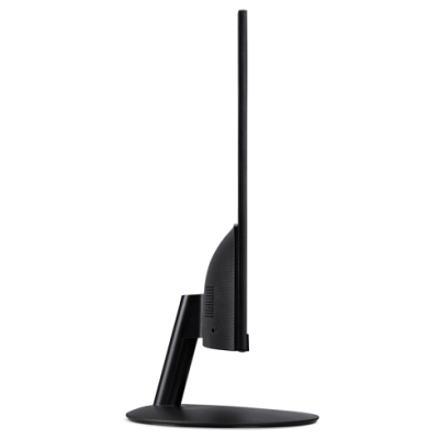 Монiтор TFT ACER 23.8" SB242YEbi (UM.QS2EE.E05) IPS 100Hz 1ms VGA HDMI Black Монiтор TFT ACER 23.8" SB242YEbi (UM.QS2EE.E05) IPS 100Hz 1ms VGA HDMI Black