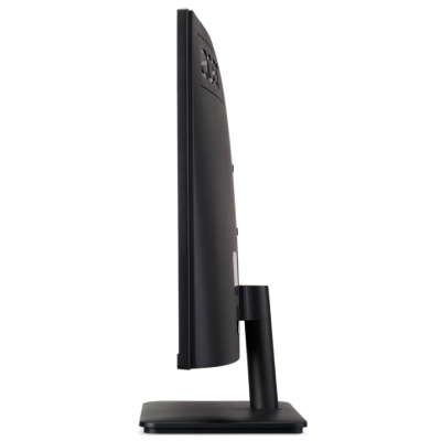 Монiтор TFT ACER 27" ED270UP2bmiipx (UM.HE0EE.202) QHD VA Curved 170Hz 1ms 2*HDMI DP MM Black Монiтор TFT ACER 27" ED270UP2bmiipx (UM.HE0EE.202) QHD VA Curved 170Hz 1ms 2*HDMI DP MM Black