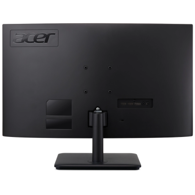 Монiтор TFT ACER 27" ED270UP2bmiipx (UM.HE0EE.202) QHD VA Curved 170Hz 1ms 2*HDMI DP MM Black Монiтор TFT ACER 27" ED270UP2bmiipx (UM.HE0EE.202) QHD VA Curved 170Hz 1ms 2*HDMI DP MM Black
