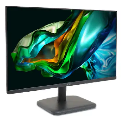 Монiтор TFT ACER 27" EK271Ebi (UM.HE1EE.E02) IPS 100Hz 1ms VGA HDMI Black Монiтор TFT ACER 27" EK271Ebi (UM.HE1EE.E02) IPS 100Hz 1ms VGA HDMI Black