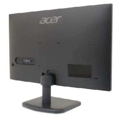 Монiтор TFT ACER 27" EK271Ebi (UM.HE1EE.E02) IPS 100Hz 1ms VGA HDMI Black Монiтор TFT ACER 27" EK271Ebi (UM.HE1EE.E02) IPS 100Hz 1ms VGA HDMI Black