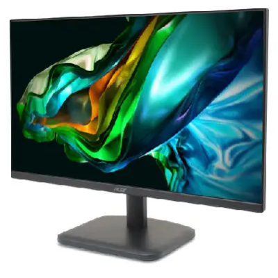 Монiтор TFT ACER 27" EK271Ebi (UM.HE1EE.E02) IPS 100Hz 1ms VGA HDMI Black Монiтор TFT ACER 27" EK271Ebi (UM.HE1EE.E02) IPS 100Hz 1ms VGA HDMI Black