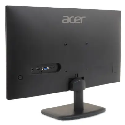 Монiтор TFT ACER 27" EK271Ebi (UM.HE1EE.E02) IPS 100Hz 1ms VGA HDMI Black Монiтор TFT ACER 27" EK271Ebi (UM.HE1EE.E02) IPS 100Hz 1ms VGA HDMI Black
