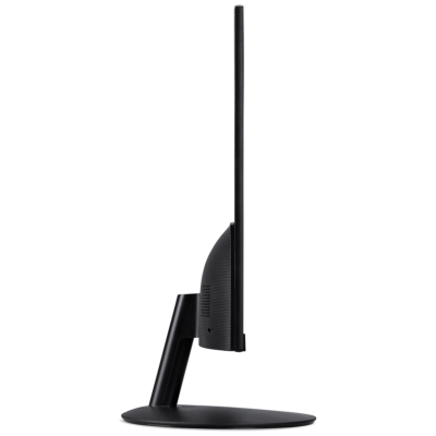 Монiтор TFT ACER 27" SB272Ebi (UM.HS2EE.E01) IPS 100Hz 1ms VGA HDMI Black Монiтор TFT ACER 27" SB272Ebi (UM.HS2EE.E01) IPS 100Hz 1ms VGA HDMI Black