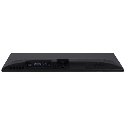 Монiтор TFT ACER 27" SB272Ebi (UM.HS2EE.E01) IPS 100Hz 1ms VGA HDMI Black Монiтор TFT ACER 27" SB272Ebi (UM.HS2EE.E01) IPS 100Hz 1ms VGA HDMI Black