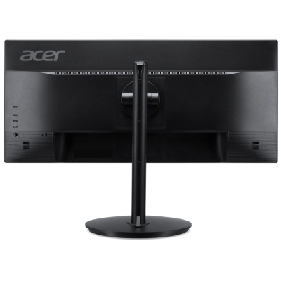 Монiтор TFT ACER 29" CB292CUbmiiprx (UM.RB2EE.005) 21:9 IPS FHD 75Hz 2*HDMI DP TCO KVM MM Black Монiтор TFT ACER 29" CB292CUbmiiprx (UM.RB2EE.005) 21:9 IPS FHD 75Hz 2*HDMI DP TCO KVM MM Black
