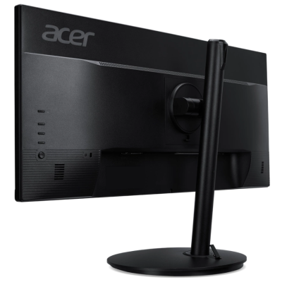 Монiтор TFT ACER 29" CB292CUbmiiprx (UM.RB2EE.005) 21:9 IPS FHD 75Hz 2*HDMI DP TCO KVM MM Black Монiтор TFT ACER 29" CB292CUbmiiprx (UM.RB2EE.005) 21:9 IPS FHD 75Hz 2*HDMI DP TCO KVM MM Black