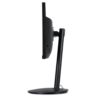 Монiтор TFT ACER 29" CB292CUbmiiprx (UM.RB2EE.005) 21:9 IPS FHD 75Hz 2*HDMI DP TCO KVM MM Black Монiтор TFT ACER 29" CB292CUbmiiprx (UM.RB2EE.005) 21:9 IPS FHD 75Hz 2*HDMI DP TCO KVM MM Black