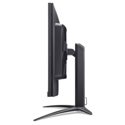 Монiтор TFT ACER 31.5" Predator XB323QUM3bmiiphx (UM.JX3EE.304) IPS QHD 180Hz 2*HDMI DP Height MM Black Монiтор TFT ACER 31.5" Predator XB323QUM3bmiiphx (UM.JX3EE.304) IPS QHD 180Hz 2*HDMI DP Height MM Black