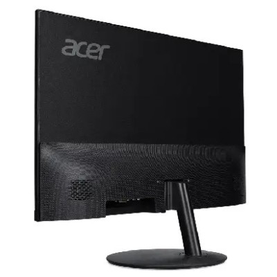Монiтор TFT ACER 31.5" SA322QAbi (UM.JS2EE.A09) 16:9 IPS FHD 300nit VGA HDMI Black Монiтор TFT ACER 31.5" SA322QAbi (UM.JS2EE.A09) 16:9 IPS FHD 300nit VGA HDMI Black
