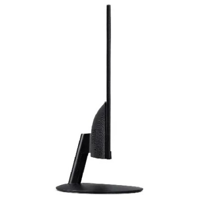 Монiтор TFT ACER 31.5" SA322QAbi (UM.JS2EE.A09) 16:9 IPS FHD 300nit VGA HDMI Black Монiтор TFT ACER 31.5" SA322QAbi (UM.JS2EE.A09) 16:9 IPS FHD 300nit VGA HDMI Black