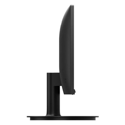 Монiтор TFT PHILIPS 21.5" 221V8/00 Монiтор TFT PHILIPS 21.5" 221V8/00