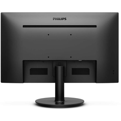 Монiтор TFT PHILIPS 21.5" 221V8/00 Монiтор TFT PHILIPS 21.5" 221V8/00