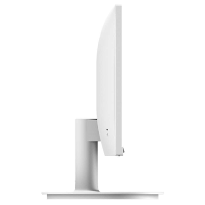 Монiтор TFT PHILIPS 23.8" 241V8AW/00 16:9 IPS FHD 75Hz 4ms VGA HDMI MM White