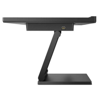 Монiтор TFT PHILIPS 23.8" 242B1TC/00 IPS FHD 10*Touch HDMI DP USBMM Монiтор TFT PHILIPS 23.8" 242B1TC/00 IPS FHD 10*Touch HDMI DP USBMM