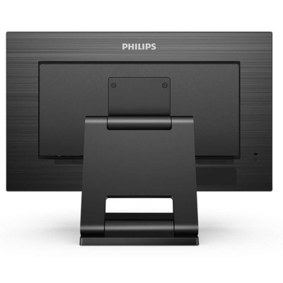 Монiтор TFT PHILIPS 23.8" 242B1TC/00 IPS FHD 10*Touch HDMI DP USBMM Монiтор TFT PHILIPS 23.8" 242B1TC/00 IPS FHD 10*Touch HDMI DP USBMM
