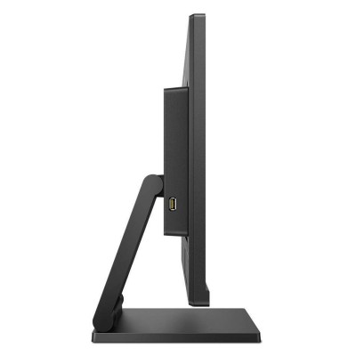 Монiтор TFT PHILIPS 23.8" 242B1TC/00 IPS FHD 10*Touch HDMI DP USBMM Монiтор TFT PHILIPS 23.8" 242B1TC/00 IPS FHD 10*Touch HDMI DP USBMM