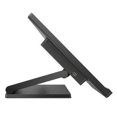 Монiтор TFT PHILIPS 23.8" 242B1TC/00 IPS FHD 10*Touch HDMI DP USBMM Монiтор TFT PHILIPS 23.8" 242B1TC/00 IPS FHD 10*Touch HDMI DP USBMM