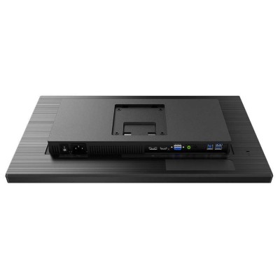 Монiтор TFT PHILIPS 23.8" 242B1TC/00 IPS FHD 10*Touch HDMI DP USBMM Монiтор TFT PHILIPS 23.8" 242B1TC/00 IPS FHD 10*Touch HDMI DP USBMM