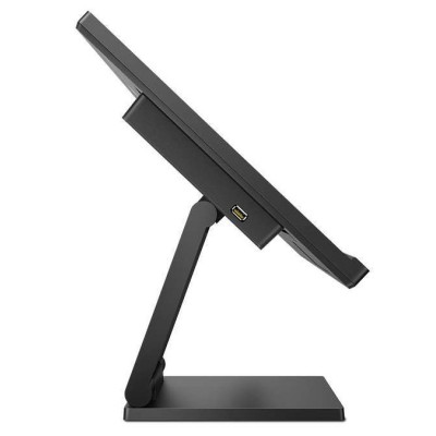 Монiтор TFT PHILIPS 23.8" 242B1TC/00 IPS FHD 10*Touch HDMI DP USBMM Монiтор TFT PHILIPS 23.8" 242B1TC/00 IPS FHD 10*Touch HDMI DP USBMM