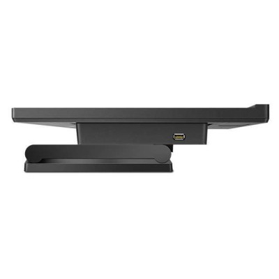 Монiтор TFT PHILIPS 23.8" 242B1TC/00 IPS FHD 10*Touch HDMI DP USBMM Монiтор TFT PHILIPS 23.8" 242B1TC/00 IPS FHD 10*Touch HDMI DP USBMM