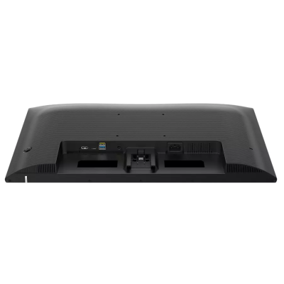 Монiтор TFT PHILIPS 23.8" 24E1N1300A/00 IPS FHD 100Hz HDMI USB-C MM Black