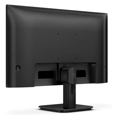 Монiтор TFT PHILIPS 23.8" 24E1N1300A/00 IPS FHD 100Hz HDMI USB-C MM Black