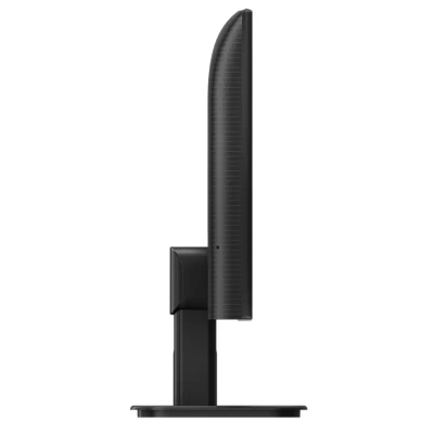 Монiтор TFT PHILIPS 23.8" 24E1N1300A/00 IPS FHD 100Hz HDMI USB-C MM Black