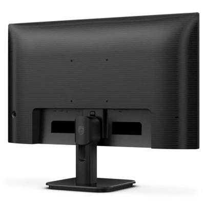 Монiтор TFT PHILIPS 23.8" 24E1N1300A/00 IPS FHD 100Hz HDMI USB-C MM Black