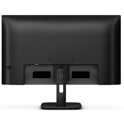 Монiтор TFT PHILIPS 27" 27E1N1100A/00 16:9 IPS 100hz VGA HDMI MM Black