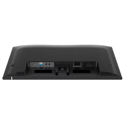 Монiтор TFT PHILIPS 27" 27E1N1100A/00 16:9 IPS 100hz VGA HDMI MM Black