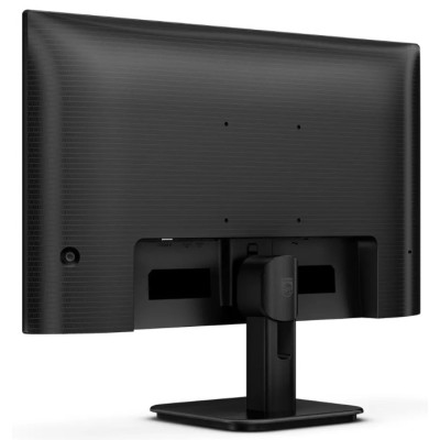 Монiтор TFT PHILIPS 27" 27E1N1100A/00 16:9 IPS 100hz VGA HDMI MM Black