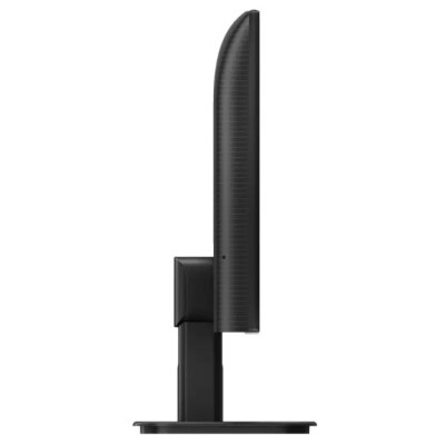 Монiтор TFT PHILIPS 27" 27E1N1100A/00 16:9 IPS 100hz VGA HDMI MM Black