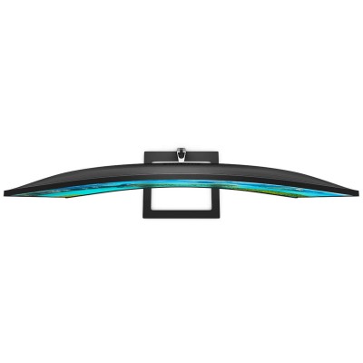 Монiтор TFT PHILIPS 31.5" 325E1C/00 Монiтор TFT PHILIPS 31.5" 325E1C/00