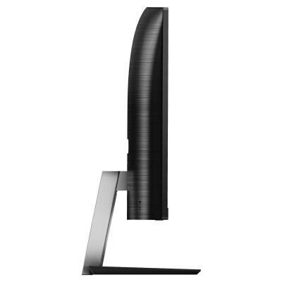 Монiтор TFT PHILIPS 31.5" 325E1C/00 Монiтор TFT PHILIPS 31.5" 325E1C/00