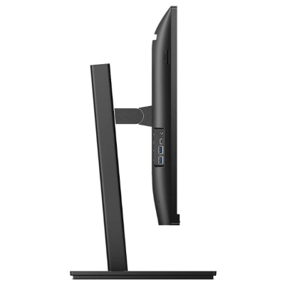 Монiтор TFT PHILIPS 40" 40B1U5600/00 21:9 IPS WQHD 120Hz HDMI DP USB-C Pivot KVM MM Монiтор TFT PHILIPS 40" 40B1U5600/00 21:9 IPS WQHD 120Hz HDMI DP USB-C Pivot KVM MM
