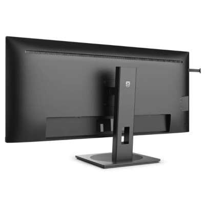 Монiтор TFT PHILIPS 40" 40B1U5600/00 21:9 IPS WQHD 120Hz HDMI DP USB-C Pivot KVM MM Монiтор TFT PHILIPS 40" 40B1U5600/00 21:9 IPS WQHD 120Hz HDMI DP USB-C Pivot KVM MM