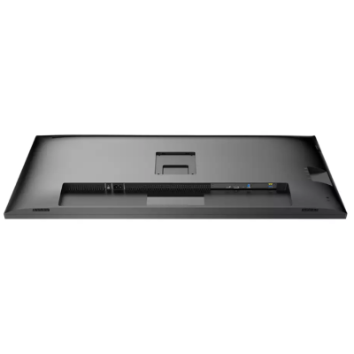 Монiтор TFT PHILIPS 40" 40B1U5600/00 21:9 IPS WQHD 120Hz HDMI DP USB-C Pivot KVM MM Монiтор TFT PHILIPS 40" 40B1U5600/00 21:9 IPS WQHD 120Hz HDMI DP USB-C Pivot KVM MM