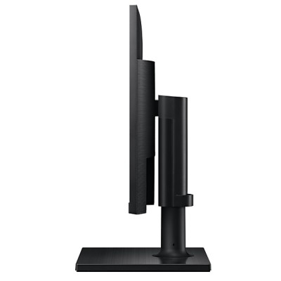 Монiтор TFT SAMSUNG 27" LF27T450FQIXCI (рідкокристалічний монітор) Монiтор TFT SAMSUNG 27" LF27T450FQIXCI (рідкокристалічний монітор)
