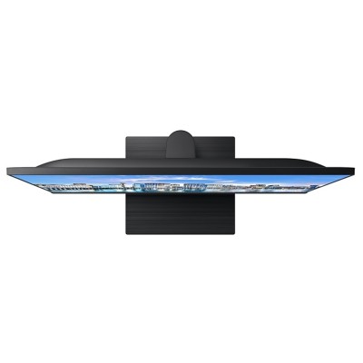 Монiтор TFT SAMSUNG 27" LF27T450FQIXCI (рідкокристалічний монітор) Монiтор TFT SAMSUNG 27" LF27T450FQIXCI (рідкокристалічний монітор)