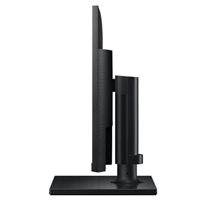 Монiтор TFT SAMSUNG 27" LF27T450FQIXCI (рідкокристалічний монітор) Монiтор TFT SAMSUNG 27" LF27T450FQIXCI (рідкокристалічний монітор)