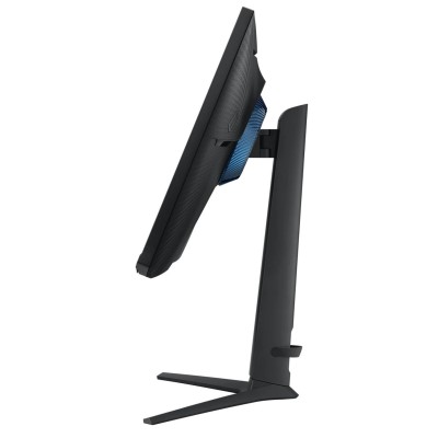 Монiтор TFT SAMSUNG 27" LS27BG400EIXCI (рідкокристалічний монітор) Монiтор TFT SAMSUNG 27" LS27BG400EIXCI (рідкокристалічний монітор)