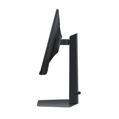 Монiтор TFT SAMSUNG LS27DG500EIXCI IPS/2К/HDMI/DP/1ms/180Гц/Pivot Монiтор TFT SAMSUNG LS27DG500EIXCI IPS/2К/HDMI/DP/1ms/180Гц/Pivot