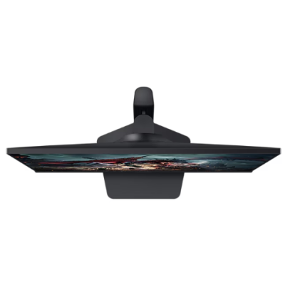 Монiтор TFT SAMSUNG LS27DG500EIXCI IPS/2К/HDMI/DP/1ms/180Гц/Pivot Монiтор TFT SAMSUNG LS27DG500EIXCI IPS/2К/HDMI/DP/1ms/180Гц/Pivot