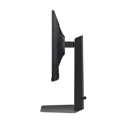 Монiтор TFT SAMSUNG LS27DG500EIXCI IPS/2К/HDMI/DP/1ms/180Гц/Pivot Монiтор TFT SAMSUNG LS27DG500EIXCI IPS/2К/HDMI/DP/1ms/180Гц/Pivot